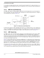 Preview for 458 page of Freescale Semiconductor MPC561 Reference Manual