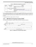 Preview for 461 page of Freescale Semiconductor MPC561 Reference Manual