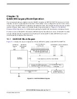 Preview for 465 page of Freescale Semiconductor MPC561 Reference Manual