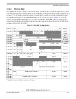 Preview for 467 page of Freescale Semiconductor MPC561 Reference Manual