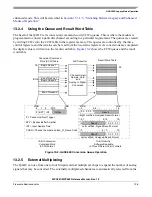 Preview for 469 page of Freescale Semiconductor MPC561 Reference Manual