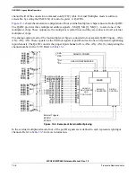 Preview for 470 page of Freescale Semiconductor MPC561 Reference Manual