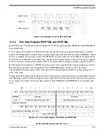 Preview for 477 page of Freescale Semiconductor MPC561 Reference Manual