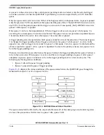 Preview for 490 page of Freescale Semiconductor MPC561 Reference Manual