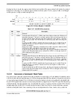 Preview for 491 page of Freescale Semiconductor MPC561 Reference Manual