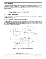 Preview for 498 page of Freescale Semiconductor MPC561 Reference Manual