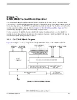 Preview for 543 page of Freescale Semiconductor MPC561 Reference Manual