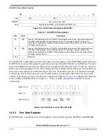 Preview for 554 page of Freescale Semiconductor MPC561 Reference Manual