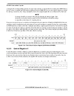 Preview for 556 page of Freescale Semiconductor MPC561 Reference Manual