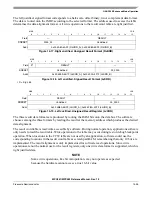 Preview for 577 page of Freescale Semiconductor MPC561 Reference Manual