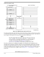 Preview for 582 page of Freescale Semiconductor MPC561 Reference Manual