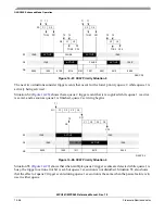 Preview for 598 page of Freescale Semiconductor MPC561 Reference Manual