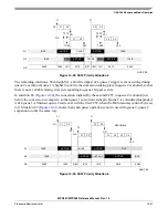 Preview for 599 page of Freescale Semiconductor MPC561 Reference Manual