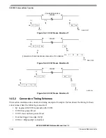 Preview for 604 page of Freescale Semiconductor MPC561 Reference Manual