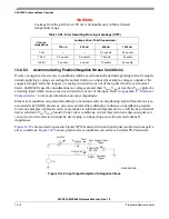 Preview for 616 page of Freescale Semiconductor MPC561 Reference Manual