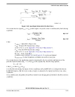 Preview for 617 page of Freescale Semiconductor MPC561 Reference Manual