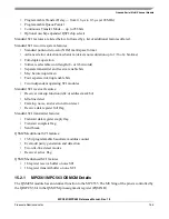 Preview for 621 page of Freescale Semiconductor MPC561 Reference Manual