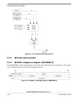 Preview for 626 page of Freescale Semiconductor MPC561 Reference Manual