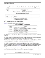 Preview for 628 page of Freescale Semiconductor MPC561 Reference Manual