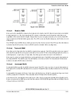 Preview for 641 page of Freescale Semiconductor MPC561 Reference Manual