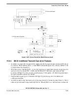 Preview for 681 page of Freescale Semiconductor MPC561 Reference Manual