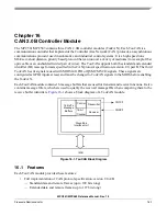 Preview for 695 page of Freescale Semiconductor MPC561 Reference Manual