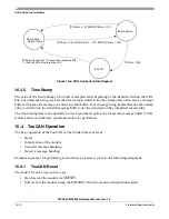 Preview for 706 page of Freescale Semiconductor MPC561 Reference Manual