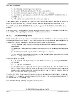 Preview for 712 page of Freescale Semiconductor MPC561 Reference Manual