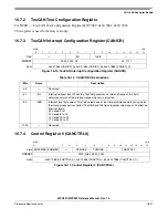 Preview for 721 page of Freescale Semiconductor MPC561 Reference Manual