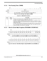 Preview for 725 page of Freescale Semiconductor MPC561 Reference Manual