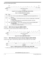 Preview for 746 page of Freescale Semiconductor MPC561 Reference Manual