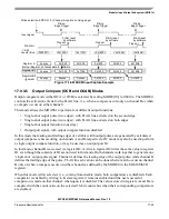 Preview for 765 page of Freescale Semiconductor MPC561 Reference Manual