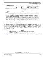 Preview for 767 page of Freescale Semiconductor MPC561 Reference Manual