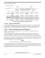 Preview for 768 page of Freescale Semiconductor MPC561 Reference Manual