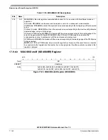 Preview for 774 page of Freescale Semiconductor MPC561 Reference Manual