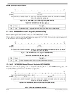 Preview for 790 page of Freescale Semiconductor MPC561 Reference Manual