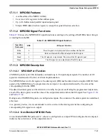 Preview for 793 page of Freescale Semiconductor MPC561 Reference Manual