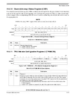 Preview for 849 page of Freescale Semiconductor MPC561 Reference Manual