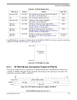 Preview for 857 page of Freescale Semiconductor MPC561 Reference Manual