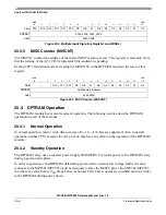 Preview for 860 page of Freescale Semiconductor MPC561 Reference Manual