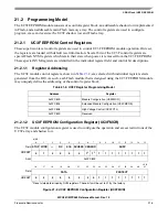 Preview for 867 page of Freescale Semiconductor MPC561 Reference Manual