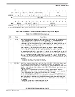 Preview for 871 page of Freescale Semiconductor MPC561 Reference Manual