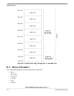 Preview for 900 page of Freescale Semiconductor MPC561 Reference Manual