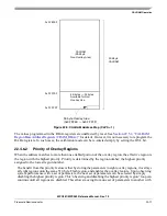 Preview for 907 page of Freescale Semiconductor MPC561 Reference Manual