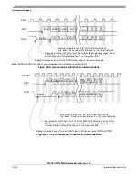 Preview for 946 page of Freescale Semiconductor MPC561 Reference Manual