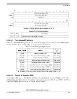 Preview for 977 page of Freescale Semiconductor MPC561 Reference Manual