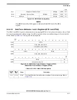 Preview for 985 page of Freescale Semiconductor MPC561 Reference Manual