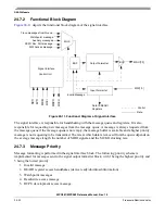 Preview for 990 page of Freescale Semiconductor MPC561 Reference Manual