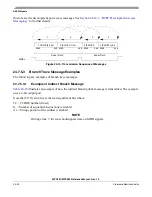 Preview for 1000 page of Freescale Semiconductor MPC561 Reference Manual