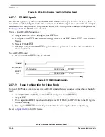 Preview for 1004 page of Freescale Semiconductor MPC561 Reference Manual